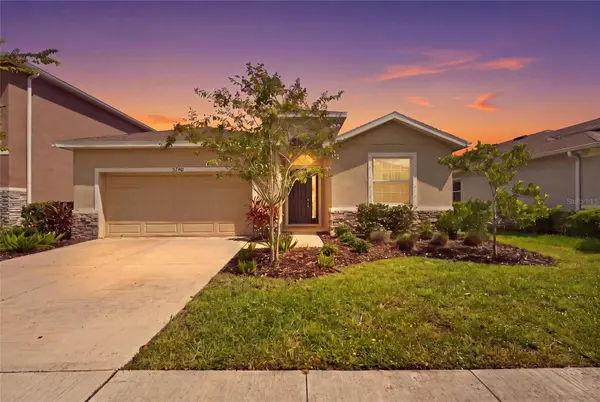 5740 WOODLAND SAGE DR, Sarasota, FL 34238