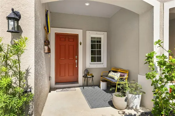 8605 LUNAR SKYE ST, Sarasota, FL 34241