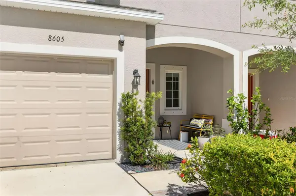 8605 LUNAR SKYE ST, Sarasota, FL 34241