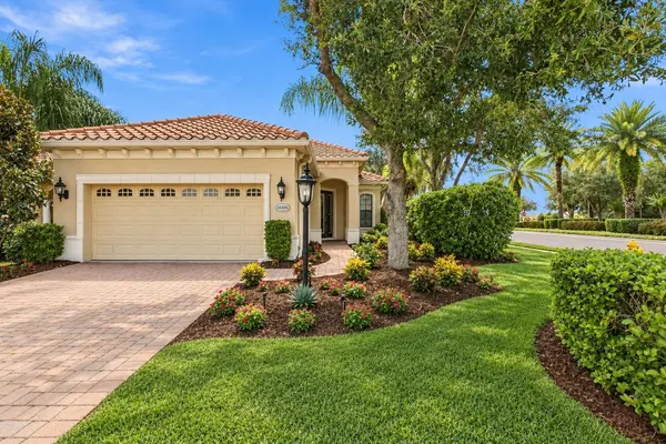 14406 WHITEMOSS TER, Lakewood Ranch, FL 34202