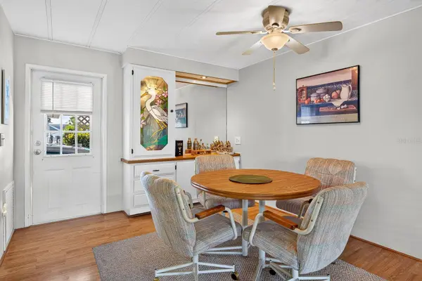 47 CABALLO WAY, Bradenton, FL 34209