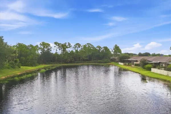 11954 TEMPEST HARBOR LOOP, Venice, FL 34292