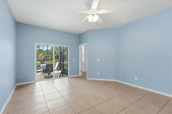 11954 TEMPEST HARBOR LOOP, Venice, FL 34292