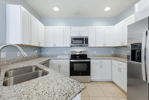 11954 TEMPEST HARBOR LOOP, Venice, FL 34292