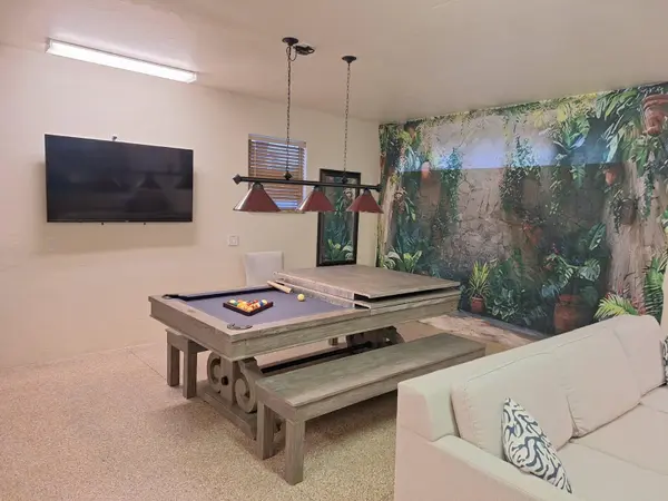 1203 LYRIC LN #(Studio), Sarasota, FL 34242