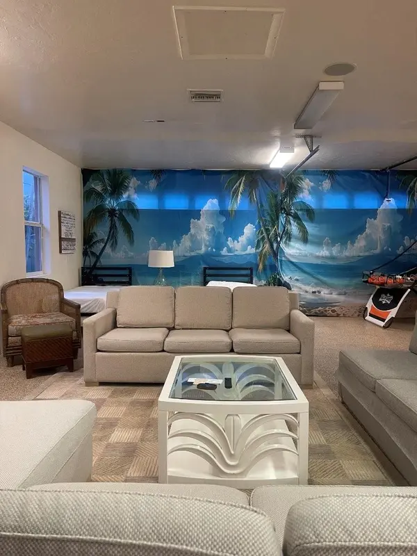 1203 LYRIC LN #(Studio), Sarasota, FL 34242
