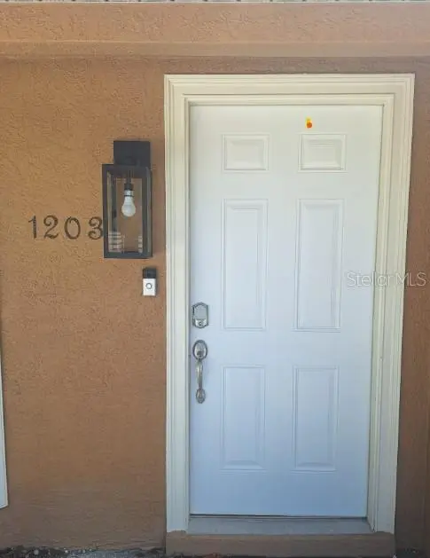 1203 LYRIC LN #(Studio), Sarasota, FL 34242