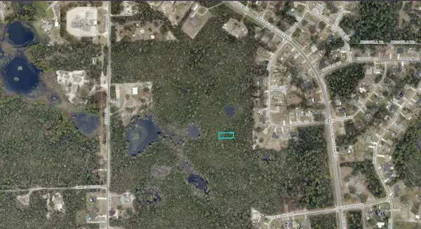EVELYN (PAPER) ST, Deltona, FL 32738