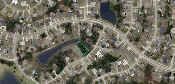 1466 DRYSDALE DR, Deltona, FL 32725