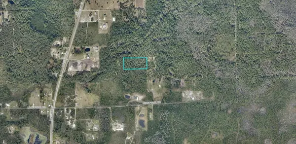 7130-02-99-0030 NO ST, Lake Helen, FL 32744