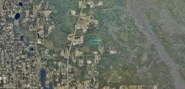 7120-01-13-0030 NO ST, Lake Helen, FL 32744