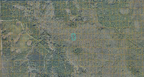 7106-01-15-0090 NO ST, Deland, FL 32724