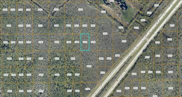 7108-01-03-0170 NO ST, Deland, FL 32724