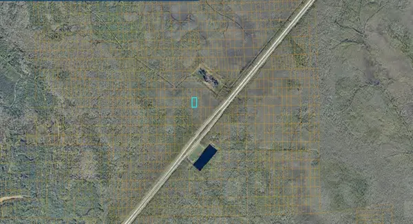 7108-01-03-0170 NO ST, Deland, FL 32724
