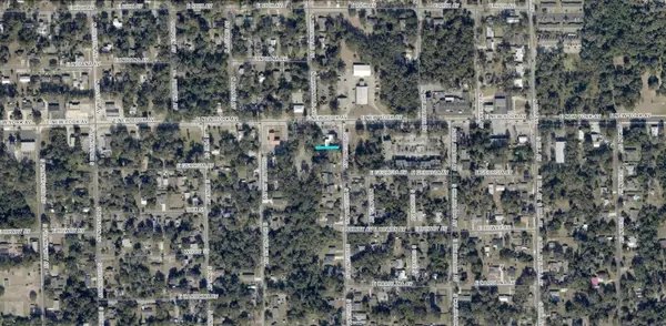 106 S VIRGINIA AVE, Deland, FL 32724
