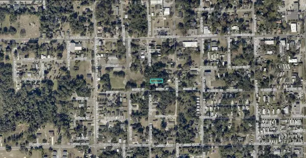 S DELAWARE AVE, Deland, FL 32720