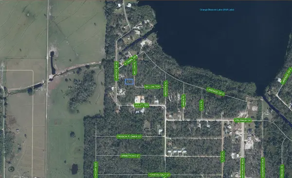 6714 WILLOW PL, Sebring, FL 33875