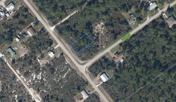 423 NICHELE BLVD, Lake Placid, FL 33852