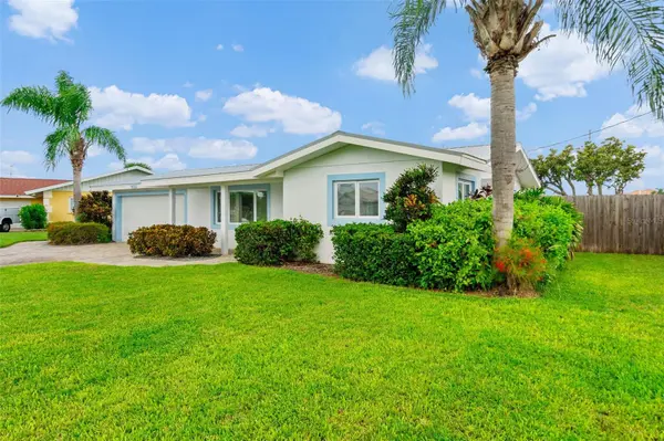 812 ARLINGTON RD, Palmetto, FL 34221