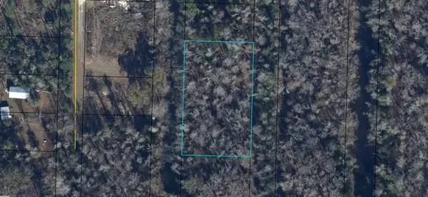 PINE ST, Kinard, FL 32449