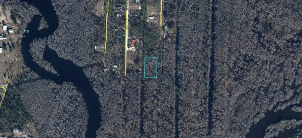 PINE ST, Kinard, FL 32449
