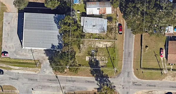 2800 W CROSS ST, Pensacola, FL 32505