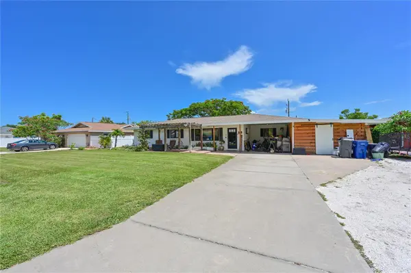 5812 2ND AVENUE DR NW, Bradenton, FL 34209