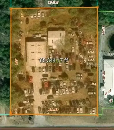 4930 US HIGHWAY 92 E, Lakeland, FL 33801