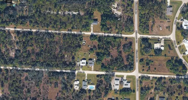 27349 BALBOA DR, Punta Gorda, FL 33955