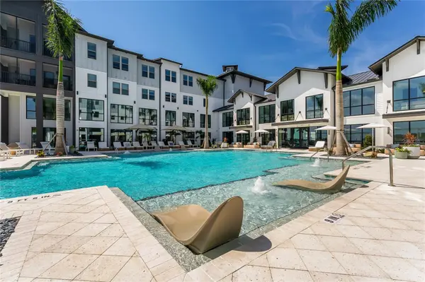 1420 LAKEFRONT DR #7410, Sarasota, FL 34240