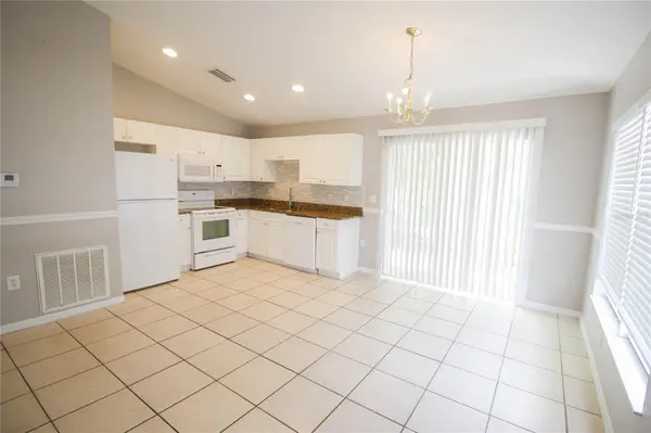 5454 KENSINGTON ST #5454, Sarasota, FL 34232