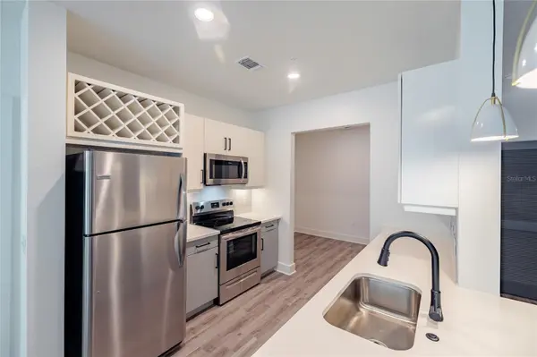 1420 LAKEFRONT DR #6413, Sarasota, FL 34240