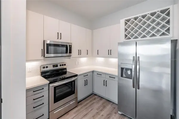 1420 LAKEFRONT DR #4204, Sarasota, FL 34240