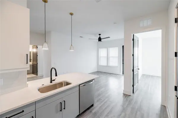 1420 LAKEFRONT DR #4204, Sarasota, FL 34240
