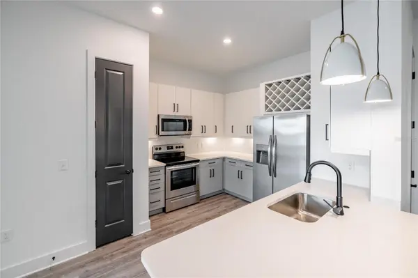 1420 LAKEFRONT DR #4204, Sarasota, FL 34240