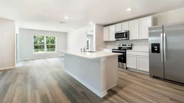 2013 VANDALIA PL, Parrish, FL 34219