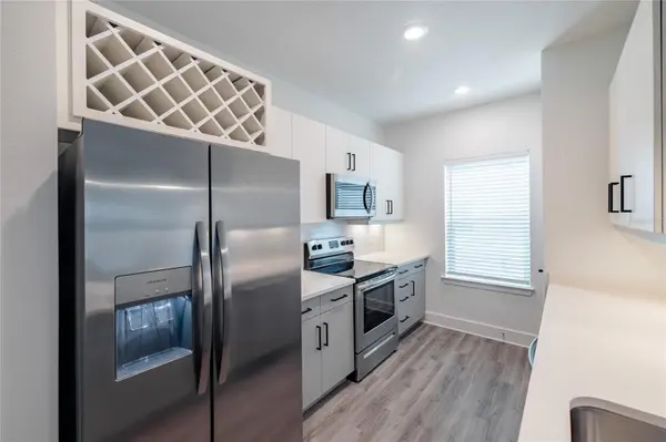 1420 LAKEFRONT DR #6411, Sarasota, FL 34240