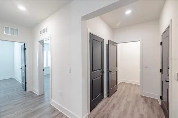 1420 LAKEFRONT DR #6411, Sarasota, FL 34240