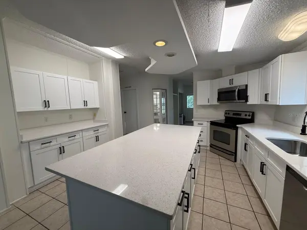 601 MOOSE LODGE RD, Bartow, FL 33830