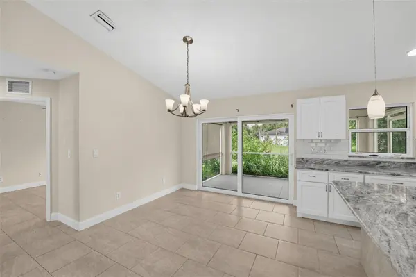 2580 VOGLER LN, North Port, FL 34286