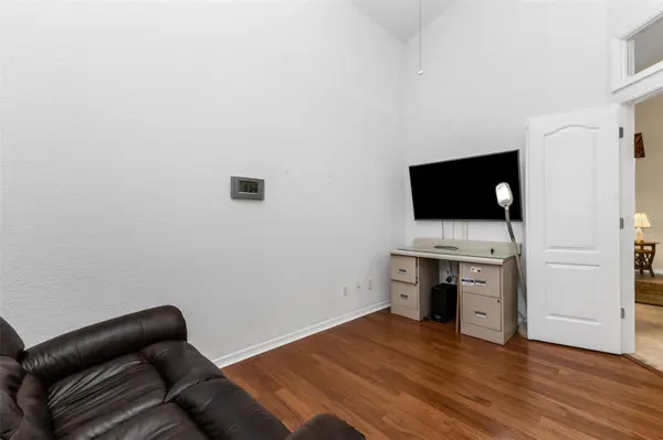 10161 ARROWHEAD DR, Punta Gorda, FL 33955