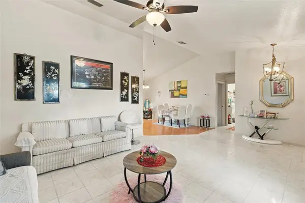 417 TRAFALGAR Pkwy, Cape Coral, FL 33991