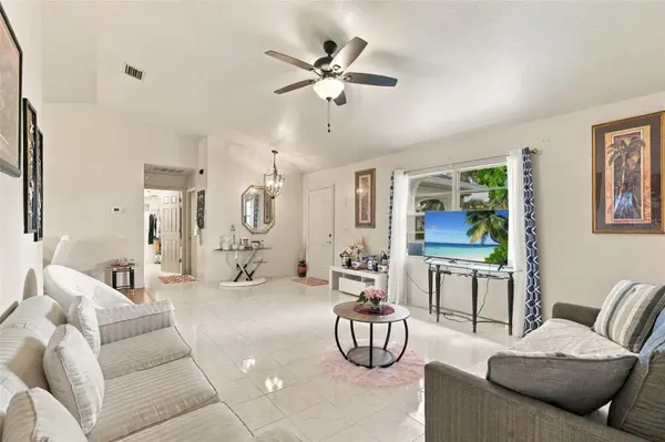 417 TRAFALGAR Pkwy, Cape Coral, FL 33991