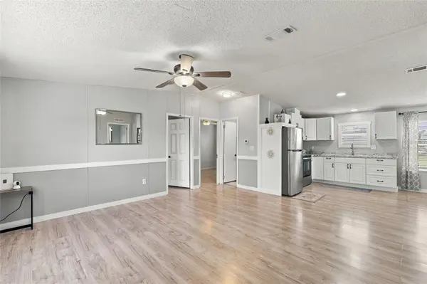 4884 DUNCAN RD, Punta Gorda, FL 33982