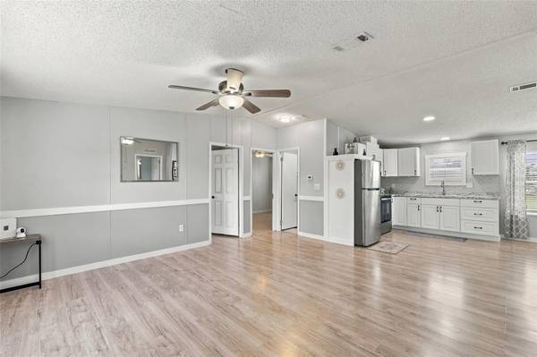 4884 DUNCAN RD, Punta Gorda, FL 33982