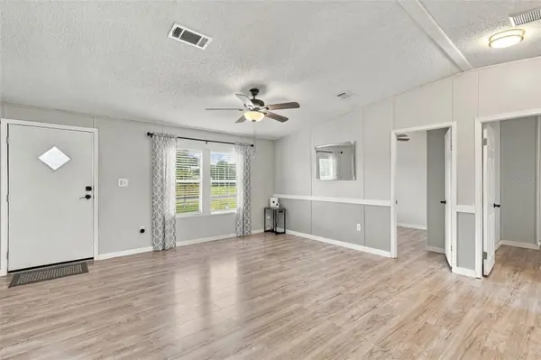 4884 DUNCAN RD, Punta Gorda, FL 33982