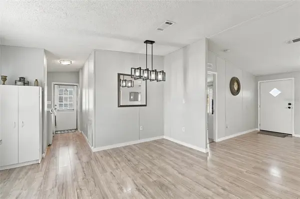 4884 DUNCAN RD, Punta Gorda, FL 33982