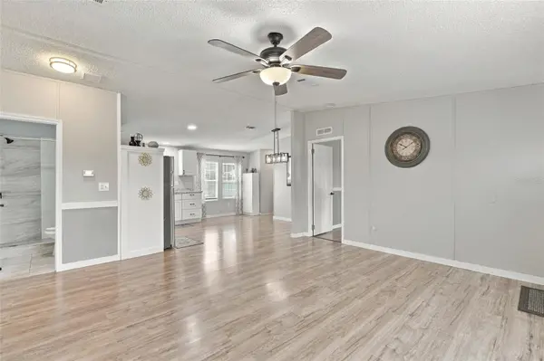 4884 DUNCAN RD, Punta Gorda, FL 33982