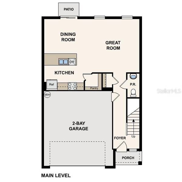 1415 SAGE AVE, Haines City, FL 33844