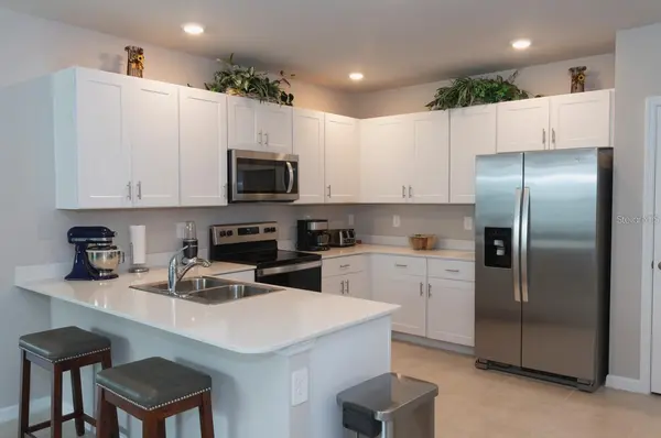 16087 BRIDLE RIDGE ST, Port Charlotte, FL 33953